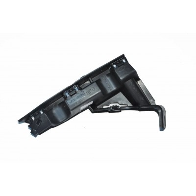 8200699911 (ÖN TAMPON SAĞ ÖN SPORTU CLIO III-THALIA (09-13) ( THALIA MODEL )) (MARKA: MAIS) (OEM:8200699911)