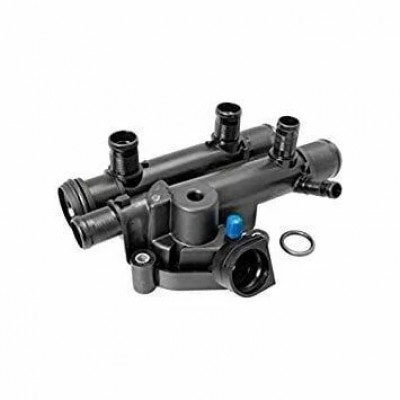 8200709142 (TERMOSTAT (83C) CLIO II 1.4 16V-1.6 16V-LAGUNA II 2.2 DCI-TRAFIC II-MASTER II-III 2.5 DCI (G9U/G9T)) (MARKA: MAIS) (OEM:8200709142)