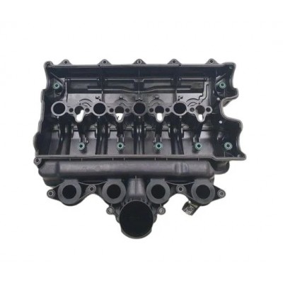 8200714033 (KÜLBÜTÖR KAPAĞI MASTER G9U) (MARKA: MAIS) (OEM:8200714033)