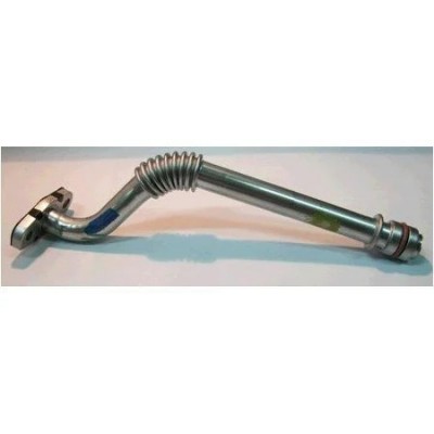 8200714635 (TURBO YAĞLAMA BORUSU KNG-CLIO 1.5 DCI EM (K9K)) (MARKA: MAIS) (OEM:8200714635)