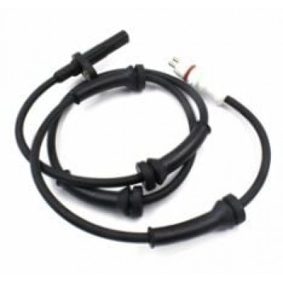 8200724127 (TEKERLEK HİZ SENSÖRÜ VIVARO CombiJ7)-VIVARO KastenF7)-VIVARO Pritsche/FahrgestellE7)TRAFIC II BusJL) (MARKA: MAIS İTHAL) (OEM:8200583498)