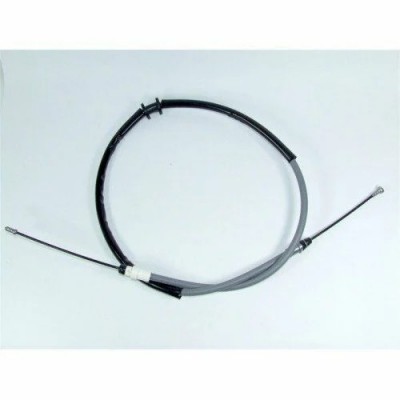 8200727569 (EL FREN TELİ ARKA SAĞ-SOL MASTER III 3300-3500 L2-L3 TR-AV 2.3 dCi 2.3 (100-125-150cv) 04-10) (MARKA: MAIS) (OEM:8200727569)