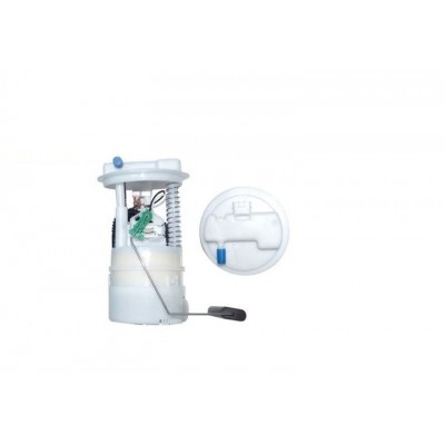 8200727740 (YAKIT DEPO ŞAMANDIRASI CLIO III 1.2 6V,1.4 16V,1.6 16V (05-)CLIO III HB 1.2 6V,1.4 16V,1.6 16V (05-)) (MARKA: MAIS) (OEM:8200727740)