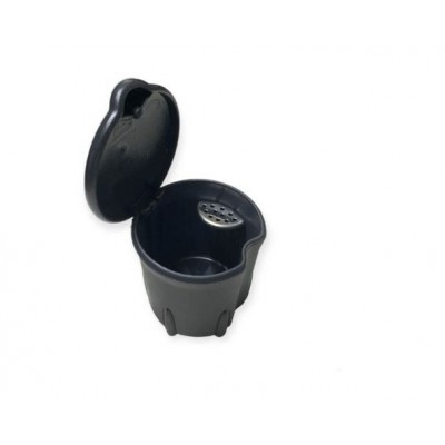 8200728639 (PORTATİF KÜLLÜK MGN-CLIO-KNG-MASTER-LGN-TRAFIC II) (MARKA: MAIS) (OEM:8200728639)