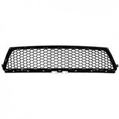 8200735103 (ÖN PANJUR DACIA SANDERO 2007) (MARKA: MAIS) (OEM:8200735103)