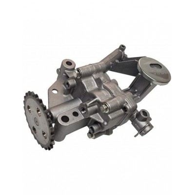 8200741642 (YAĞ POMPASI MASTER-MOVANO 2.5-2.8 TDCI           *A) (MARKA: MAIS) (OEM:8200741642)