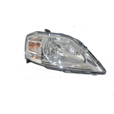 8200744754 (FAR+SİNYAL SAĞ LOGAN 08>(MEKANİK)(H4)(T)) (MARKA: MAIS) (OEM:8200744754)