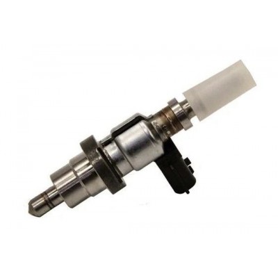 8200766475 (TURBO ENJEKTÖRÜ MGN III-FLUENCE 1.5 K9K) (MARKA: MAIS) (OEM:8200766475)