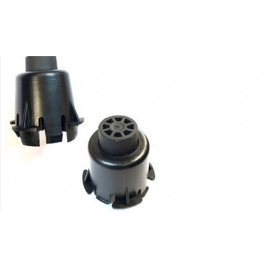 8200766953 (KAPUT TAKOZU CLIO III) (MARKA: MAIS) (OEM:8200766953)