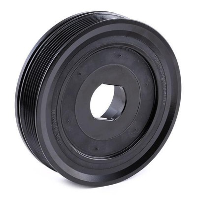 8200767762 (KRANK KASNAĞI 7 KANAL LAGUNA II-III 05=>TRAFIC II 08=> MEGANE III 10=> QASHQAI 07=> 2.0 DCİ) (MARKA: MAIS) (OEM:8200767762)