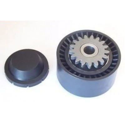 8200769155 (SAPTİRMA /KİLAVUZ MAKARASİ KANALLİ V-KAYİSİ CLIO GrandtourKR0/1_)-CLIO IIIBR0/1-CR0/1)-MODUS / GRAND) (MARKA: MAIS) (OEM:8200769155)