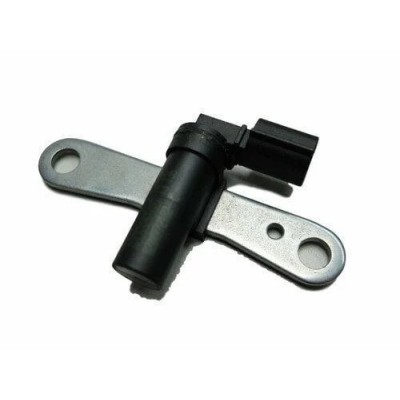 8200772182 (KRANK MİL SENSÖRÜ RENAULT CLIO IV 1.2 (D4F)-SYMBOL 2-LOGAN (K7J)) (MARKA: MAIS) (OEM:8200772182)