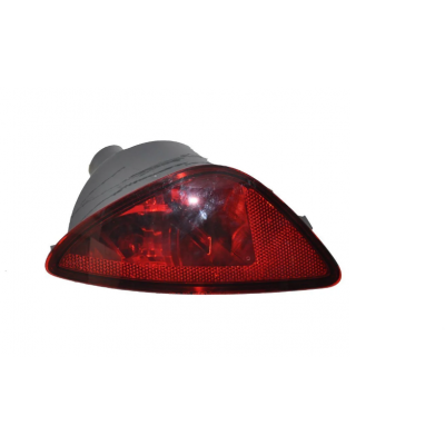 KAYA-KR416 (ARKA SIS FAR LAMBASI SOL CLIO III) (MARKA: Kaya Plastik) (OEM:KAYA-KR416)