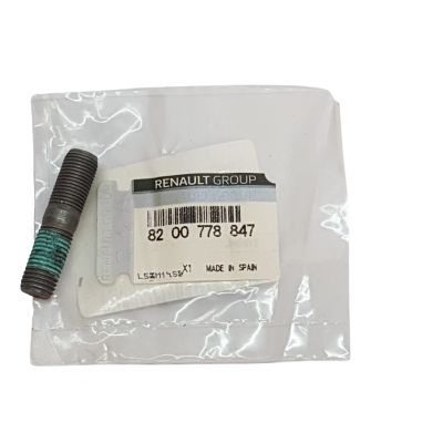 8200778847 (SAPLAMA) (MARKA: MAIS) (OEM:8200778847)