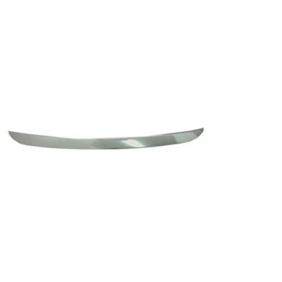 MRL-200140 (ON PANJUR NIKELAJI THALIA CLIO II SYMBOL 09>) (MARKA: MARAL) (OEM:8200784444)