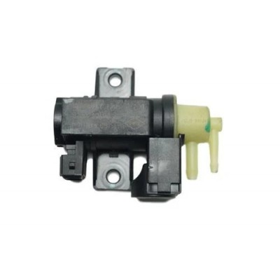 8200790180 (TURBO ELEKTROVANASI MGN III-FLUENCE-CLIO IV 1.5 DCİ) (MARKA: MAIS) (OEM:8200790180)