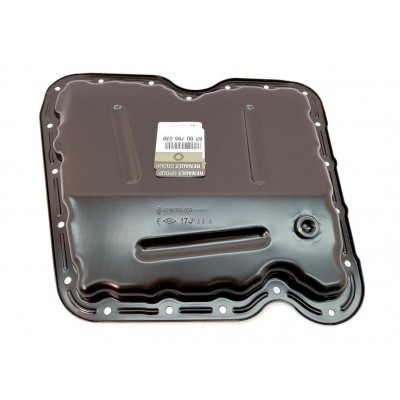 8200795039 (MOTOR YAĞ KARTERİ M9R LGN III) (MARKA: MAIS) (OEM:8200795039)