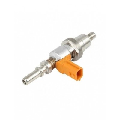 8200799672 (EGZOZ ENJEKTÖRÜ) (MARKA: MAIS) (OEM:8200799672)