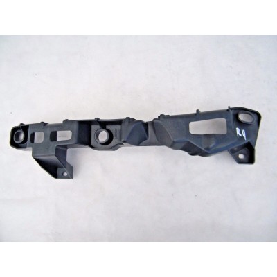 8200800090 (ÖN TAMPON TAŞIYICI SOL CLIO III HB 2009) (MARKA: MAIS) (OEM:8200800090)