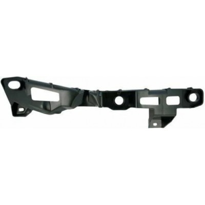 8200800091 (ÖN TAMPON TAŞIYICI SAĞ CLIO III HB 2009) (MARKA: MAIS) (OEM:8200800091)