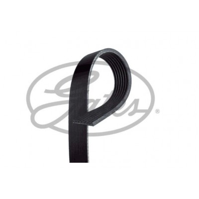 117208314R (KANALLI KAYIŞ MOVANO-MASTER 2.3CDTI -AC 10>TRAFIC-TALISMAN-MEGANE III-IV-FLUENCE 1.6DCI) (MARKA: MAIS) (OEM:117208314R)