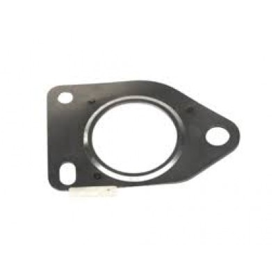 8200803945 (TURBO GİRİŞ CONTASI) (MARKA: MAIS) (OEM:8200803945)