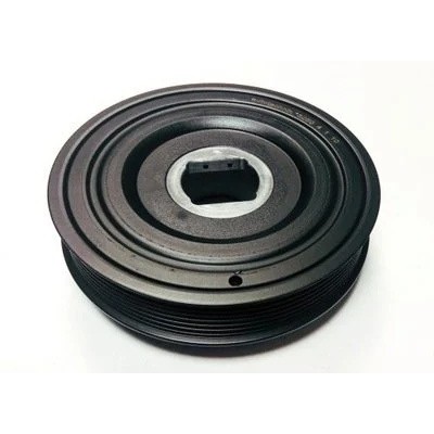 8200805671 (KRANK KASNAĞI 7 KANAL MASTER III-MOVANO-NISSAN NV400 2.3 DCİ-CDTİ (M9T)) (MARKA: MAIS) (OEM:8200805671)