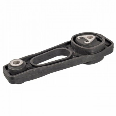 8200805813 (MOTOR TAKOZU DACIA DUSTER 1.5 DCİ) (MARKA: MAIS) (OEM:8200805813)