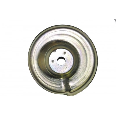 8200808455 (AMORTİSÖR TABLASI) (MARKA: MAIS) (OEM:8200808455)