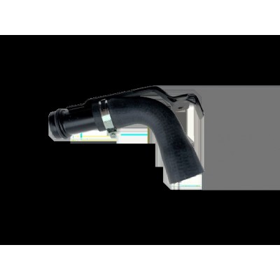 8200808627 (SU POMPASI - DEVİRDAİM SU HORTUMU METAL BORULU RENAULT MASTER III 02.2010 -) (MARKA: MAIS) (OEM:8200808627)