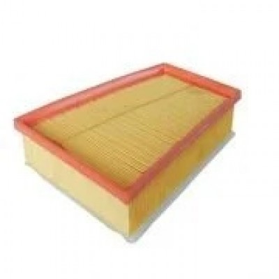 165467751R (HAVA FİLTRESİ MEGANE III-SCENIC III 09=> 1.4TCE-1.5DCI-1.4 16V-1.6 16V-1.9DCI FLUENCE 1.5DCI) (MARKA: MAIS) (OEM:165467751R)