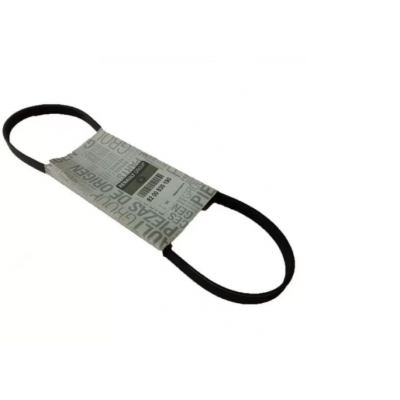 8200830190 (KANALLI KAYIŞ FIAT TEMPRA TIPO RENAULT CLIO 1.2 00=> KNG  DACIA LOGAN 1.2 16V 09=>KIA MAZDA TOY MITS) (MARKA: MAIS) (OEM:8200830190)