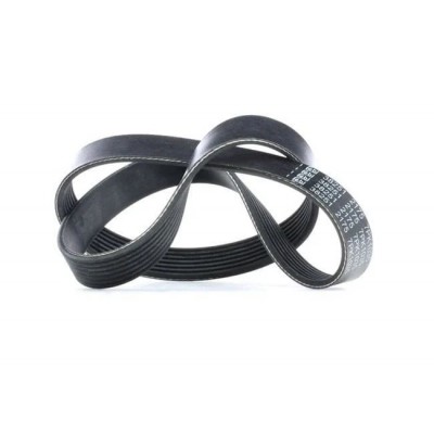 8200830196 ((7PK1035) KANALLI KAYIŞ RENAULT CLIO 1.2 16V 05=>TWINGO 1.2 8V 16V 07=> MODUS 1.2 16V 04=> BMW) (MARKA: MAIS) (OEM:8200830196)