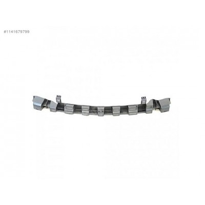 8200832180 (ARKA TAMPON DARBE EMİCİ LOGN MCV FAZ 2) (MARKA: MAIS) (OEM:8200832180)