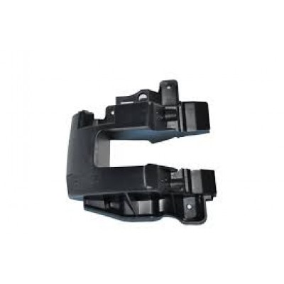 8200832181 (ARKA TAMPON DARBE EMİCİ SOL LOGN MCV FAZ 2) (MARKA: MAIS) (OEM:8200832181)