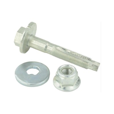 8200835820 (CİVATA) (MARKA: MAIS) (OEM:8200835820)