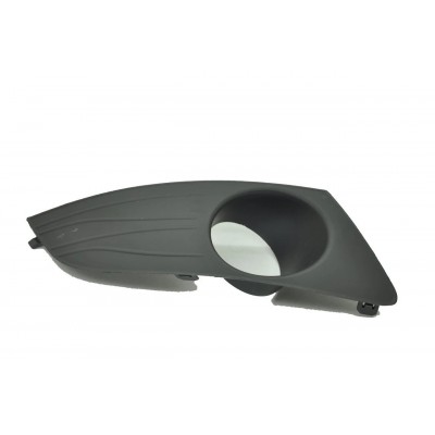 8200838548 (SİS FAR ÇERÇEVESİ (KAPAĞI) SİSLİ SAĞ DACIA LOGAN - LOGAN MCV 09=>) (MARKA: MAIS) (OEM:8200838548)