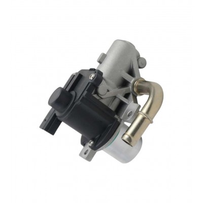 8200846454 (EGR VALFİ MGN III-FLUENCE-DUSTER-CLIO IV (7.00368.17 / 7.00368.17.0)) (MARKA: MAIS) (OEM:8200846454)