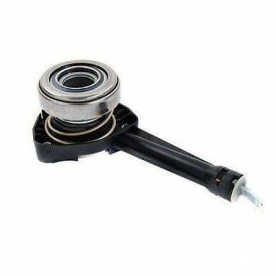 8200846748 (HİDROLİK DEBRİYAJ RULMANI LAGUNA-TRAFFIC 1.9DCI 01=> MASTER 2.5DCI-2.8dTI (F9Q-G9U-S9W)) (MARKA: MAIS İTHAL) (OEM:8200846748)