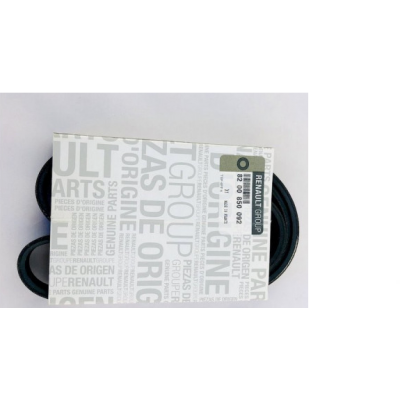 117209354R (ALTERNATÖR GERGİ KİTİ CLIO II 1.4 16V-1.5 DCİ-KNG 1.5 DCİ-MGN II 1.4 16V-1.6 16V-1.5 DCİ-MODUS (AC+)) (MARKA: MAIS) (OEM:117209354R)