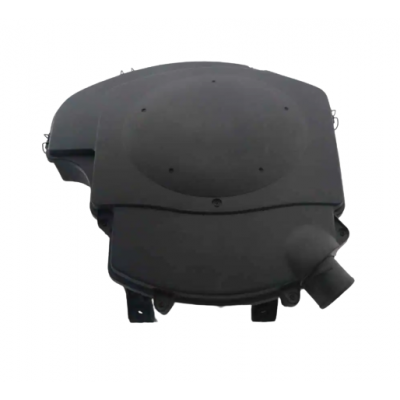 7701070525 (HAVA FİLTRESİ CLIO II (98-05)- KNG (97-)- MGN (96-)-LOGAN (04-)-SANDERO (08-)- SOLENZA (03-) 1.4-1.6) (MARKA: MAIS) (OEM:7701070525)