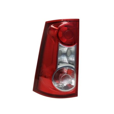 8200864612 (STOP LAMBASI SOL DACIA LOGAN 06=> (MCV) (DUYLU) (YANA AÇILAN KAPI)) (MARKA: MAIS) (OEM:8200864612)