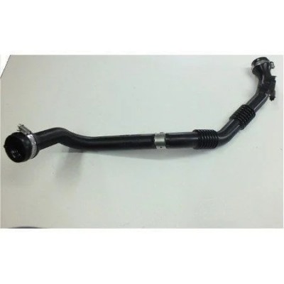 8200874705 (TORBO HORTUMU KNG II-III 1.5 DCİ) (MARKA: MAIS) (OEM:8200874705)