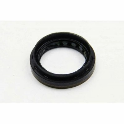 8200884113 (AKS KEÇESİ ÖN CLIO III-MGN II-LGN II-MODUS (40x55x8x13) (ÇIKIŞ)) (MARKA: MAIS) (OEM:8200884113)