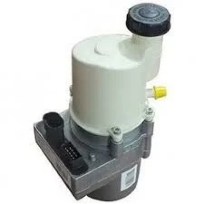 8200886452 (DİREKSİYON POMPASI ELEKTRİKLİ (YENİ NESİL HIZ KONTROLLÜ)CLIO-KNG 07=>-CLIO III-KNG III-MODUS 1.5 DCI) (MARKA: MAIS) (OEM:8200886452)