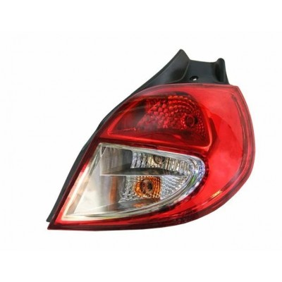 8200886946 (STOP LAMBASI SAĞ CLIO III HB (09-12) (MAKYAJLI KASA)) (MARKA: MAIS) (OEM:8200886946)