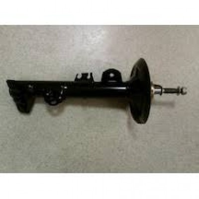 8200896010 (TAVAN ORTA TAKOZU) (MARKA: MAIS) (OEM:8200896010)