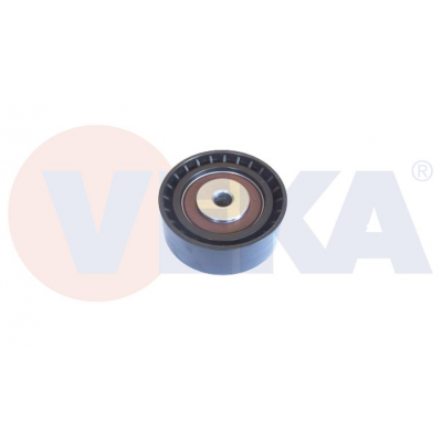 119239050R (ALTERNATÖR GERGİ RULMANI CLIO II TWINGO II KANGOO LOGAN  SANDERO 1.2 16V) (MARKA: MAIS) (OEM:119239050R)