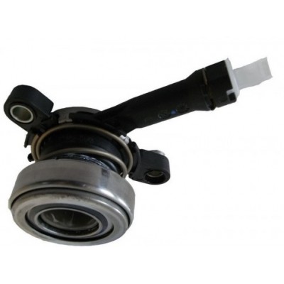 8200902784 (HİDROLİK DEBRİYAJ RULMAN MASTER-MOVANO 2.3 DCI 10=> LAGUNA 2.0 DCI 07=> (F9Q-M9T)) (MARKA: MAIS) (OEM:8200902784)