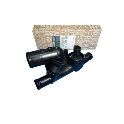 8200907234 (TERMOSTAT (KOMPLE) (89C)LGN II-III 2.0 05>MGN II 2.0DCİ 05>LATITUDE 2.0DCİ 11>QASHQAI 1.5-2.0DCİ 07>) (MARKA: MAIS) (OEM:8200907234)